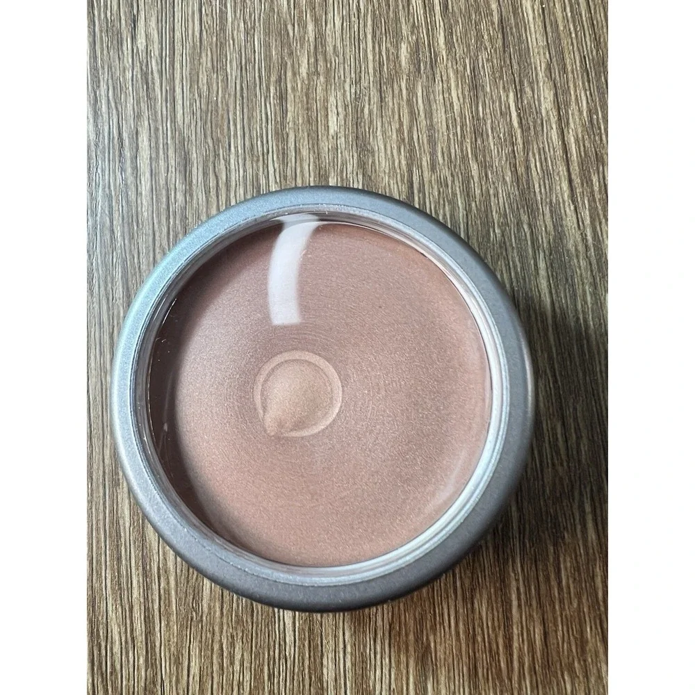 Prescriptives Monocream Sheer Color Snuggle 03